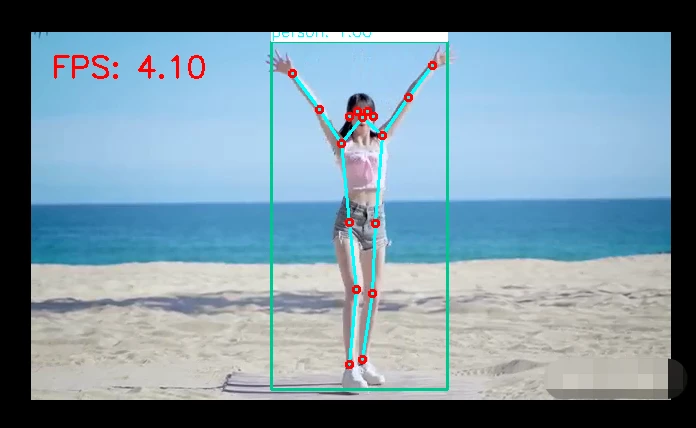 3a53ac7a-4b9d-11ed-a3b6-dac502259ad0.png
