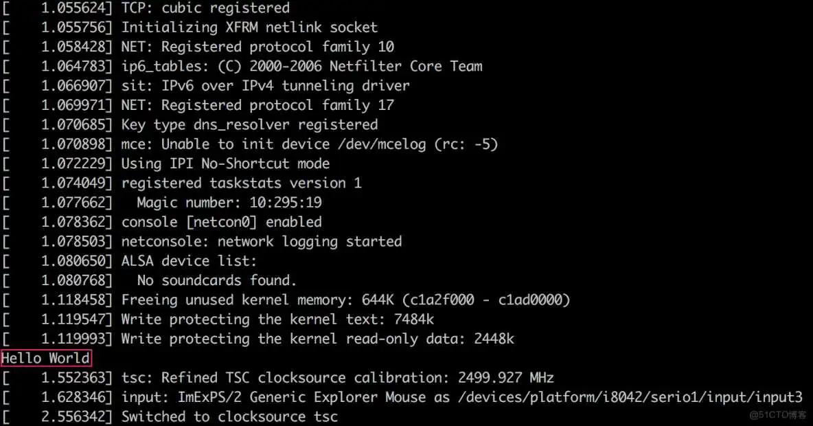 pnetlab frrouting镜像_gdb调试