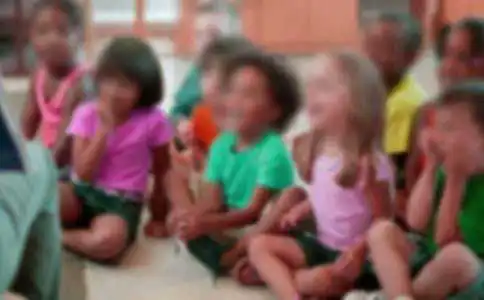幼儿园生活教案(集合15篇)