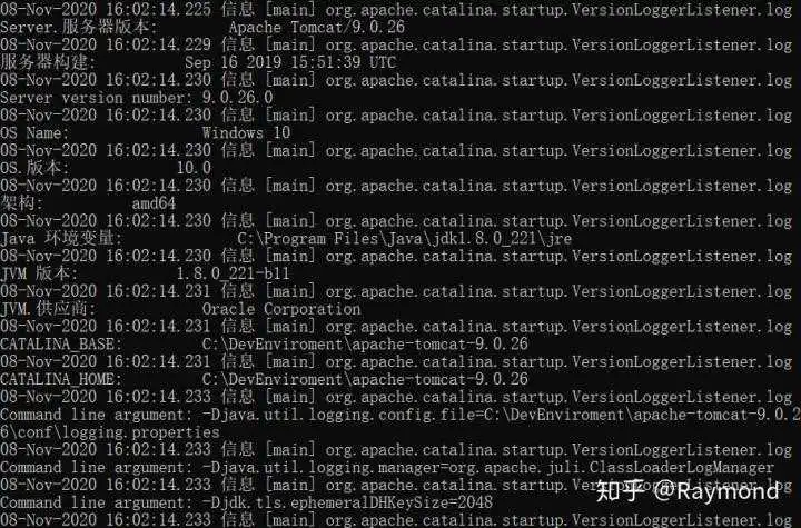 WebFilter报错,该如何解决?-图1 WebFilter报错,该如何解决?-图1