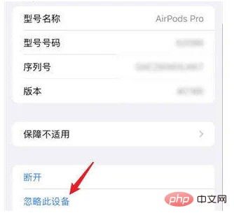 截图20230517101548.png