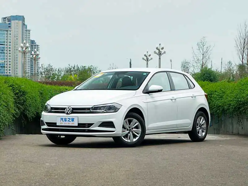 福州Polo大幅降价！最高优惠1.5万，今日钜惠
