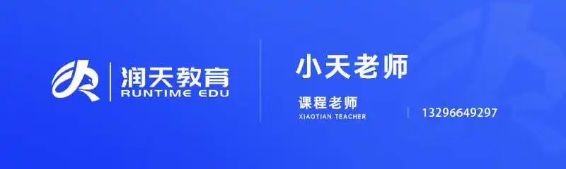 redis用英语怎么读Redis怎么读 redis用英语怎么读Redis怎么读