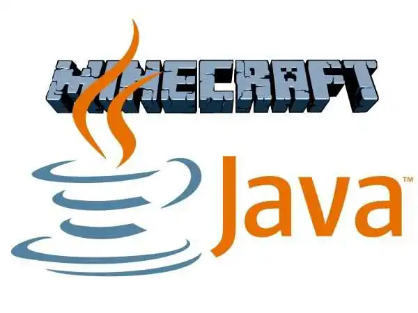 Java雇佣培训教程。
