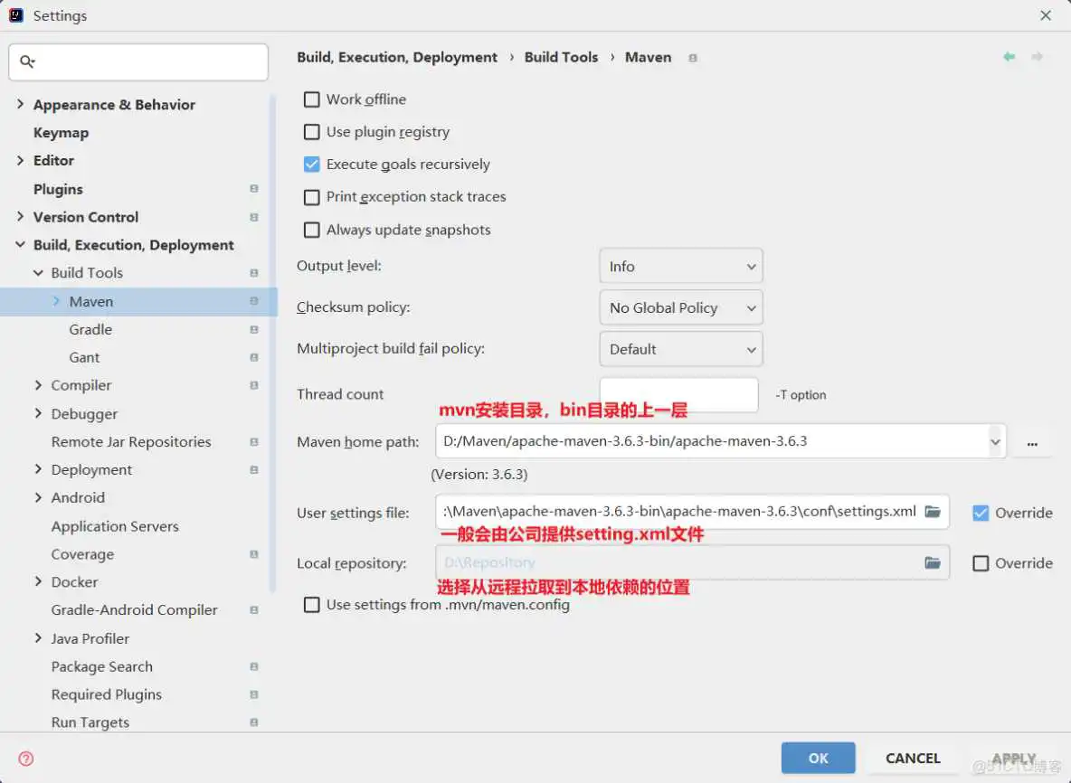 java配置器_java_23