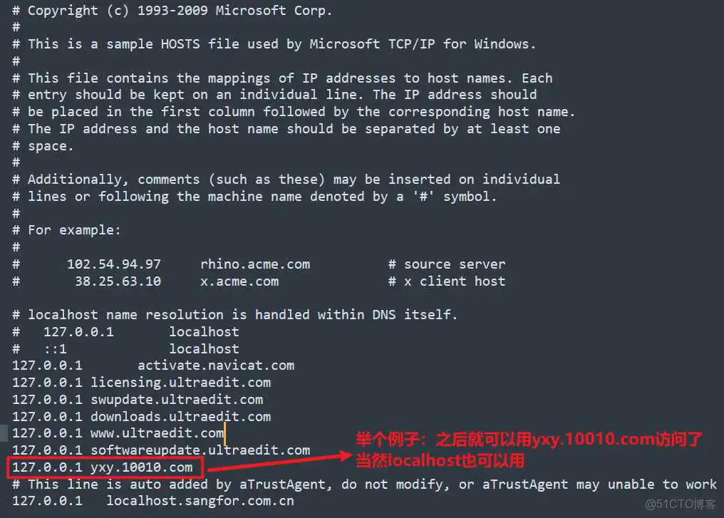 java配置器_java_41