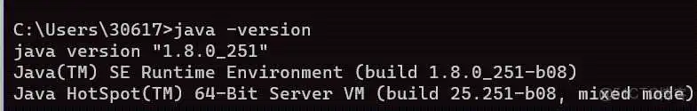 java配置器_git_06