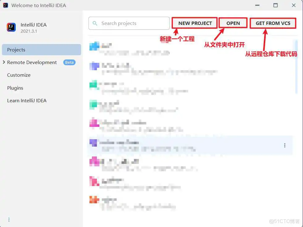 java配置器_git_15