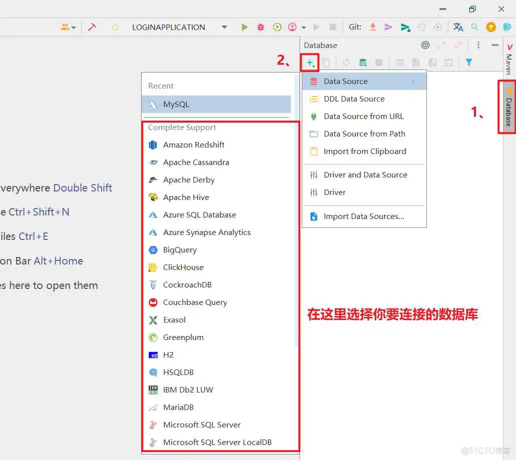 java配置器_开发语言_12