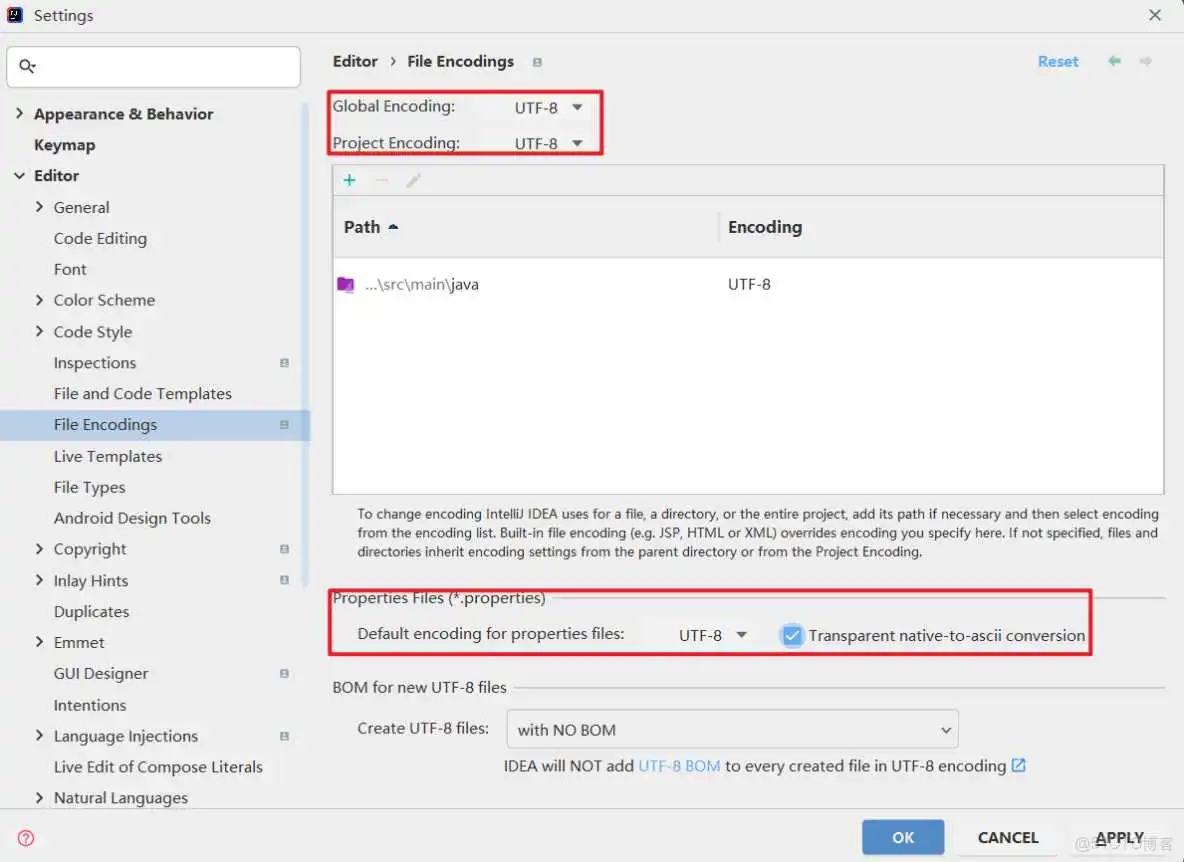 java配置器_git_22