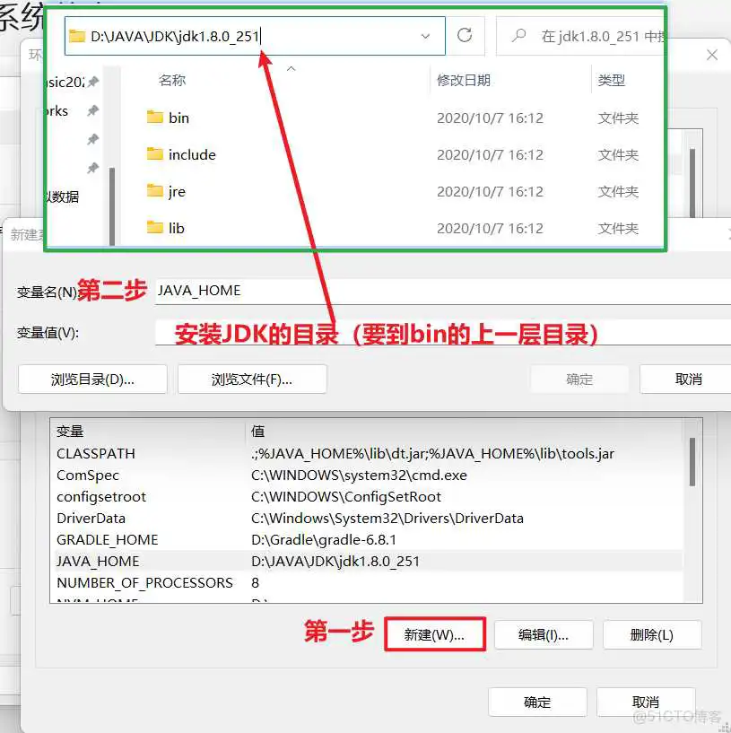 java配置器_java_09