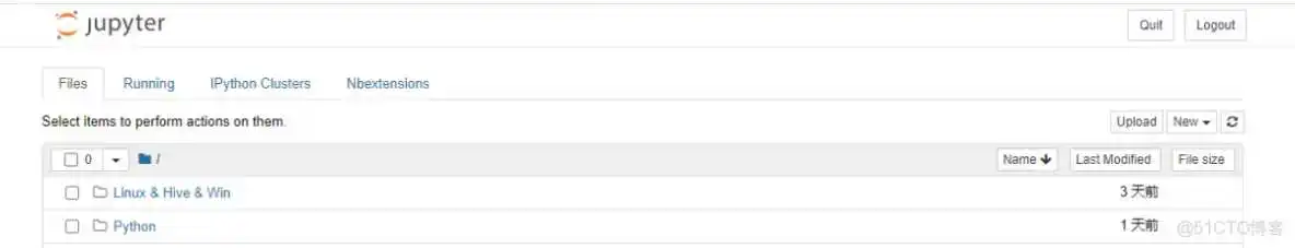 客户端 Linux终端跑代码指定gpu_python_02