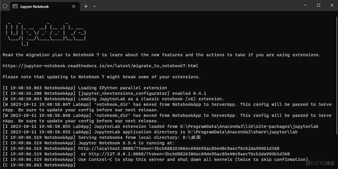 服务端 Linux终端跑代码指定gpu_linux_03