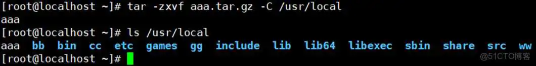 java配置器_git_37