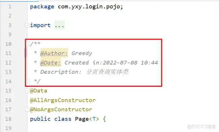 java配置器_开发语言_35