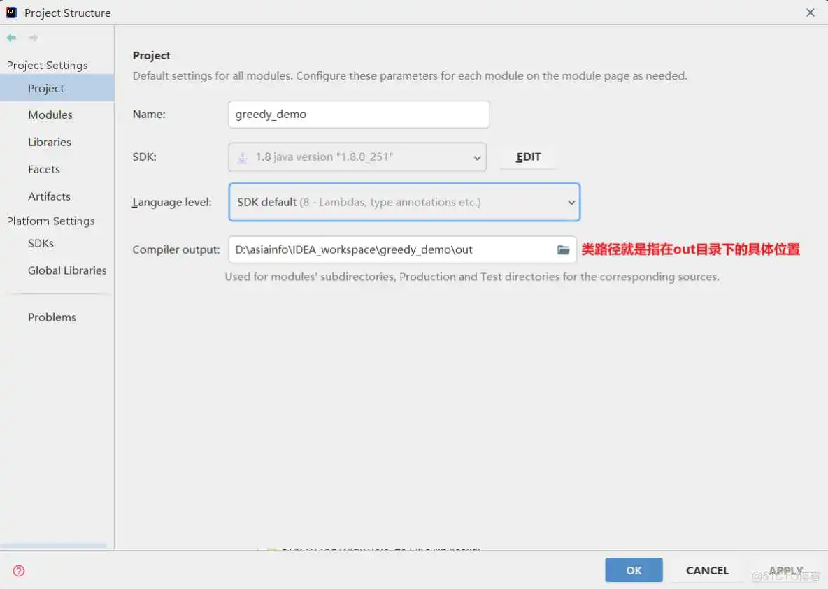 java配置器_git_21