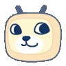 [tv_doge]