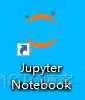 Linux终端跑代码指定gpu_jupyter