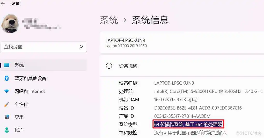 java配置器_java_02