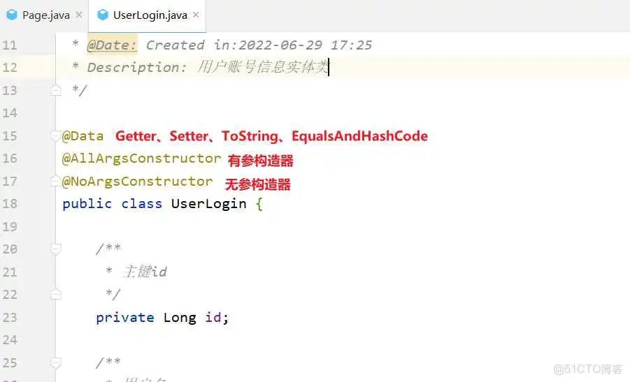 java配置器_开发语言_26