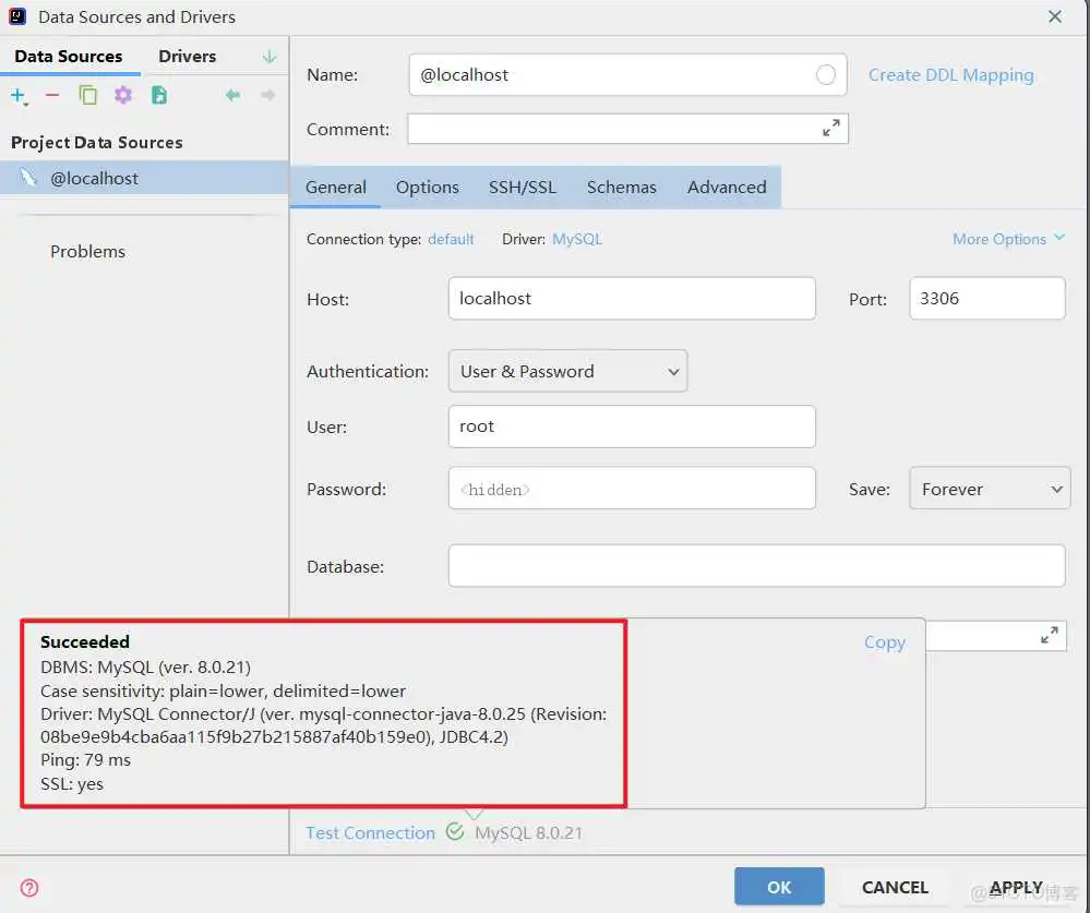 java配置器_java_14