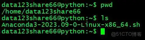 服务器下载 Linux终端跑代码指定gpu_Linux终端跑代码指定gpu_05