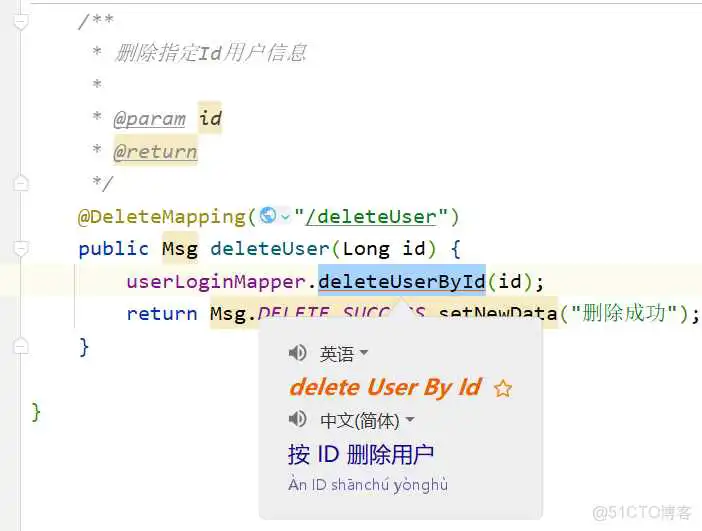 java配置器_开发语言_27