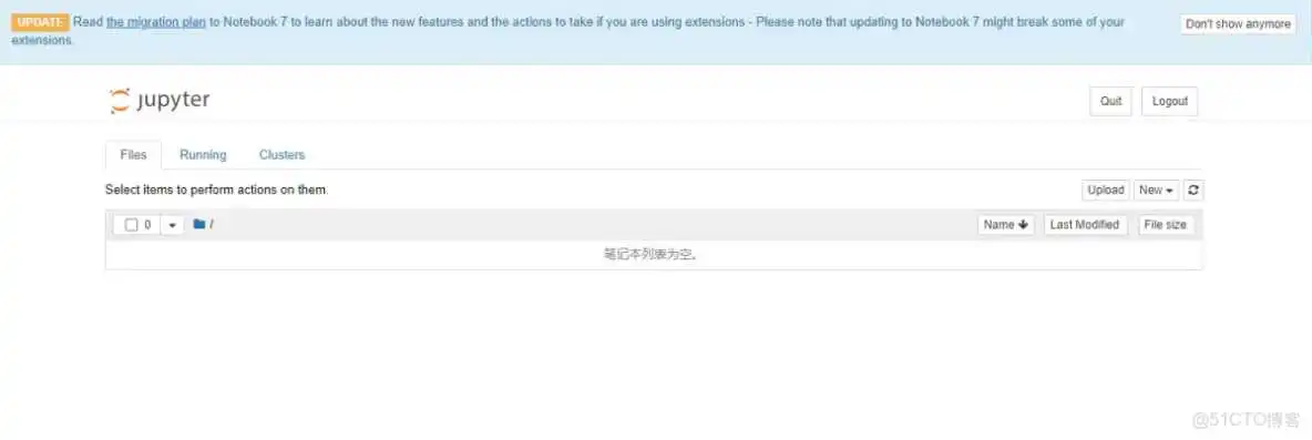 登录后界面 Linux终端跑代码指定gpu_python_10
