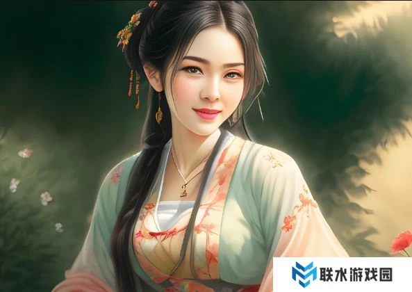 如何完美解决Win7电脑中出现的0x0000011b打印机错误？