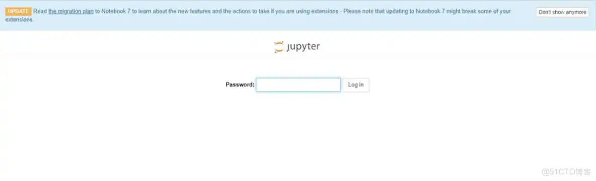 远程访问 Linux终端跑代码指定gpu_Linux终端跑代码指定gpu_09