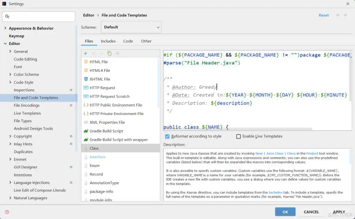 java配置器_java配置器_34