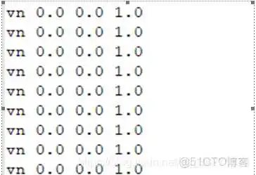 在这里插入图片描述 人工建模obj转3dtiles软件 obj模型_ArcGIS_03