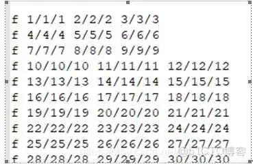 在这里插入图片描述 人工建模obj转3dtiles软件 obj模型_ArcGIS_05