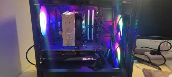 铠侠固态硬盘怎么样性能好不好用 知乎