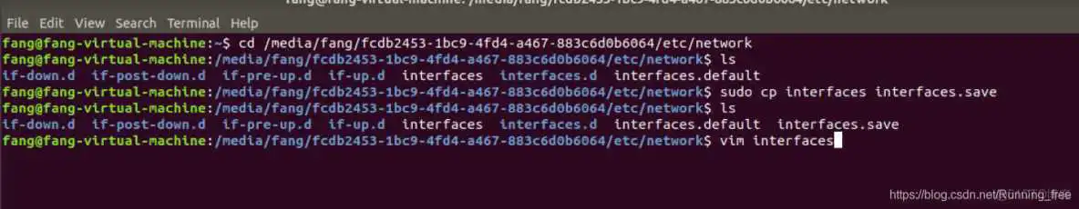 在这里插入图片描述 windows下dd 烧写镜像_windows下dd 烧写镜像_11