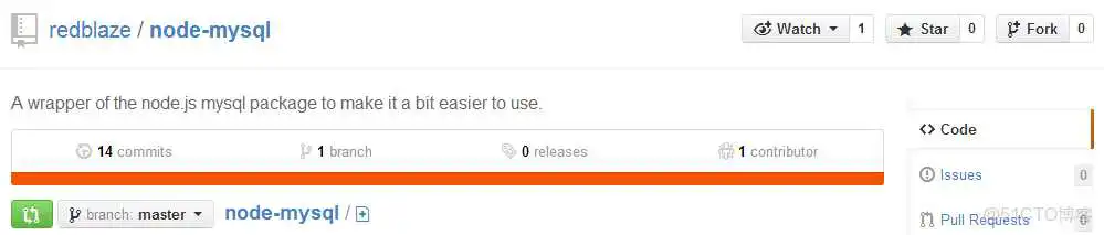 node-mysql1 nodejs mysql 中文api_nodejs mysql 中文api