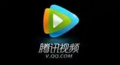 腾讯视频会员微信怎么给别人用？腾讯视频会员微信给别人用具体<a href='/tag/120'>操作</a>步骤