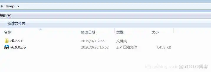 nvm安装的node 安装yarn nvm离线安装node_npm_08