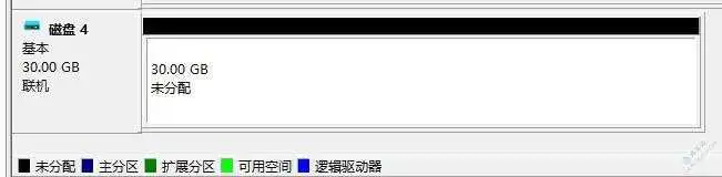 支持苹果Apple MacOS系统ISO、DMG、IMG、ISO镜像写入U盘或VHDX虚拟磁盘引导安装的工具-第11张-Get巧不巧