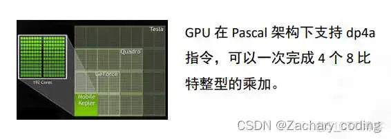 rknn不量化转模型 量化模型失效_整型_03