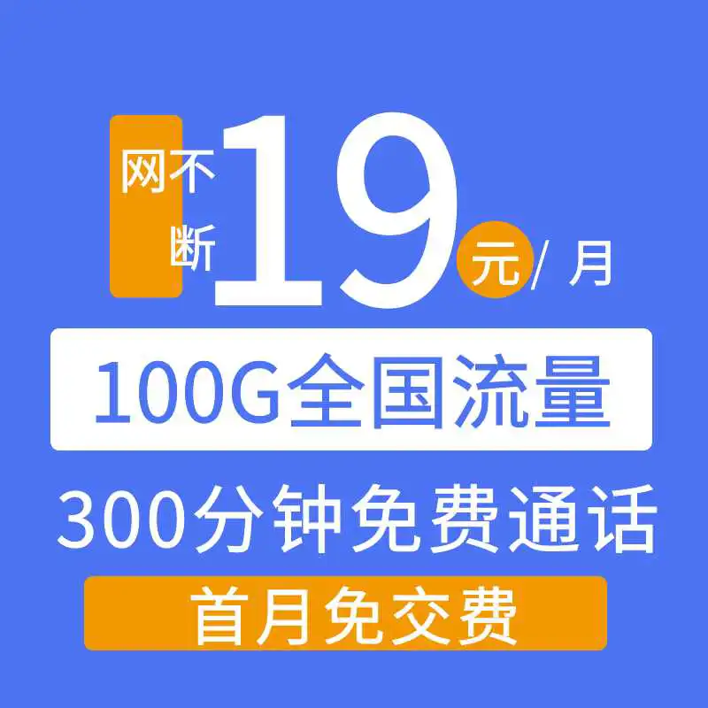8888.jpg