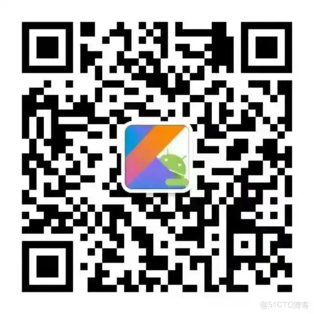 【文章精选集锦】Java 内存模型与 volatile ：happens-before，重排序，内存屏障_java内存模型_24