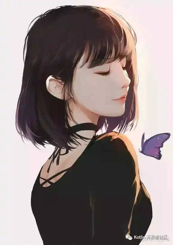 【文章精选集锦】Java 内存模型与 volatile :happens-before,重排序,内存屏障_主存