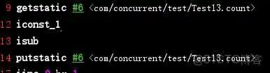 springboot 利用线程池实现异步队列_主线程_08