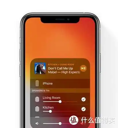 在群晖安装airconnect套件实现苹果airplay功能