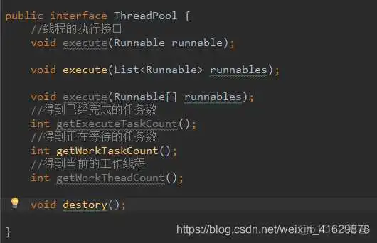 Android 线程池的好处_Android 线程池的好处_07