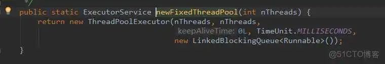 Android 线程池的好处_Android 线程池的好处_03