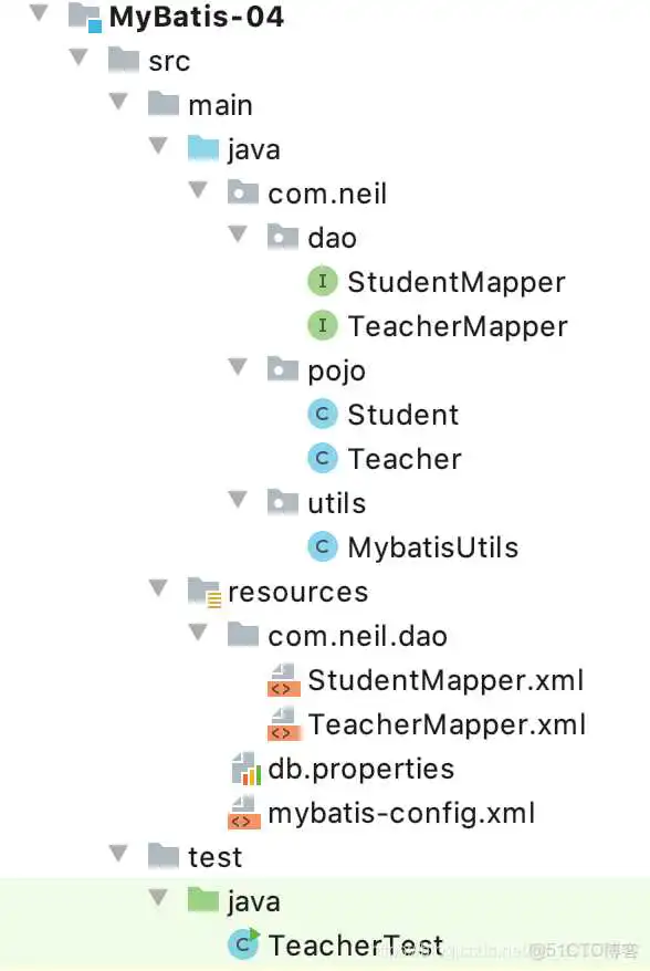 在这里插入图片描述 sqlserver2008数组超出了索引界限_java