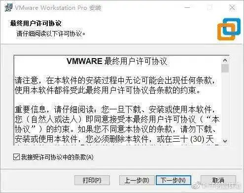 https://r.sinaimg.cn/large/article/7e0c8c18341ae92a5467ea13507b2fdb