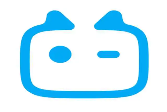 /